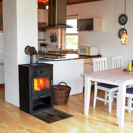 6 Person In L Kken Holiday home